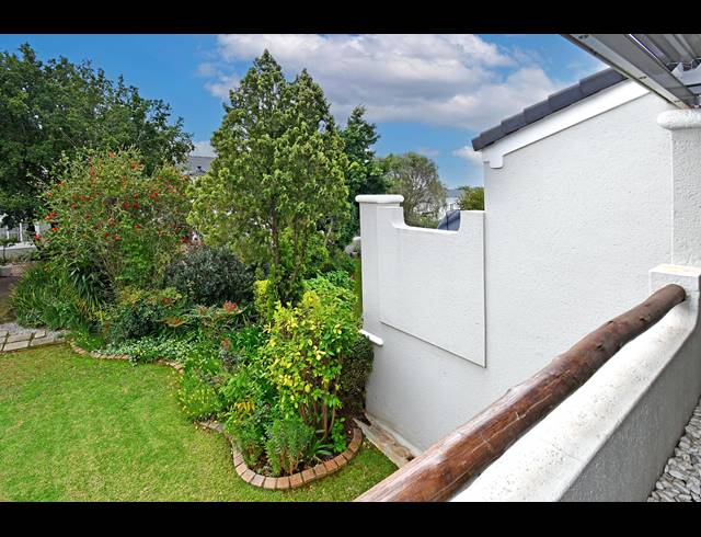 2 BEDROOM APARTMENT FOR SALE IN KELLAND